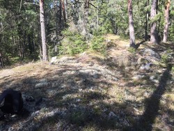 Kopåsen