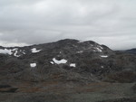 Storådalshøe