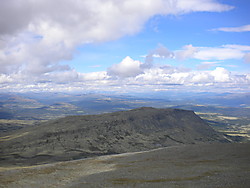 Kvasskampen