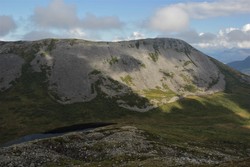 Vardefjellet