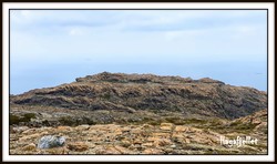 Hagafjellet