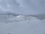 Nordtinden