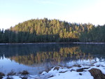 Åletjennkollen