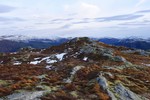 Lamberyggen