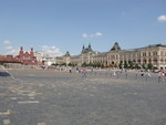 Москва́