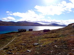 Bjellåvasstua