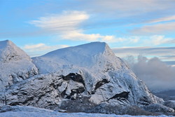 Søre Kringla