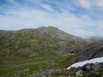 Nordtinden