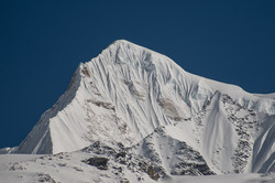 Singu Chuli