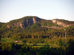 Ramsås