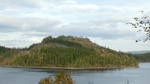 Øyakammen