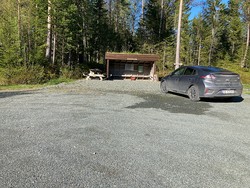 Svenskhalla