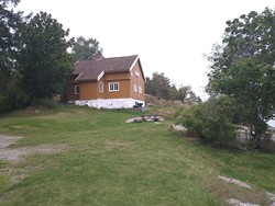 Bekkenstein