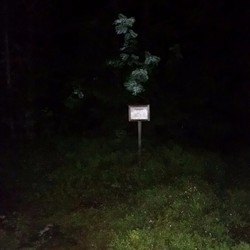 Rudsvangen