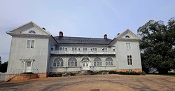 Austad Gård