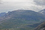 Storfjellet NV2