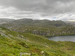 Vestra Blåfjell
