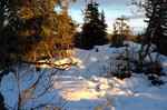 Vardeberget