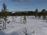 Smalberget