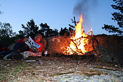 Vardefjellet