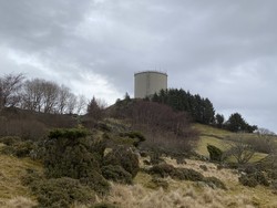 Helgabergsnuten