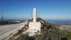 Puig de la Llorenca