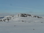 Vardekollen