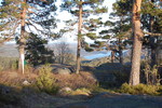 Nordkollen