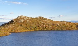 Bodik Øst