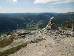 Jørundstadhammaren