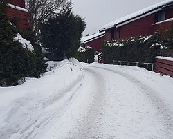 Lerdalstoppen