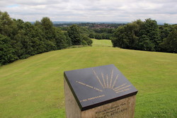 Heaton Park