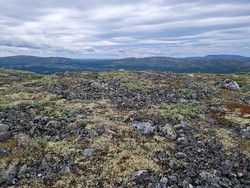 Storhøa øst 2