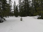 Godåsen Godåsen