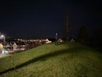 Brannvakthøgda