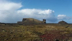 Valahnukar