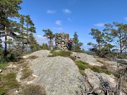 Gileknuten