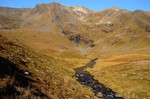 Klemmartindan