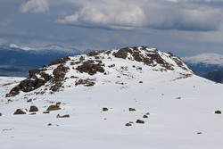 Storkroken