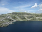 Øvre Skurven