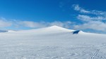 Saltfjellet-Svartisen nasjonalpark