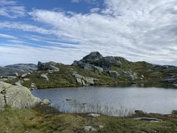 Veranibbene