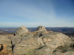 Såta
