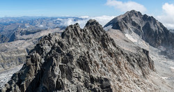 Pico del Medio