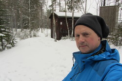 Tandbergfjellet