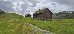 Bjørndalen