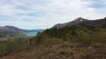 Flåberget