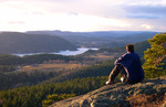 Fantekjerringkollen