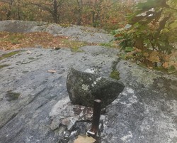 Takseråsen
