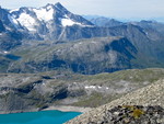 Middagsfjellet